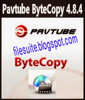 pavtube bytecopy serial download podcast